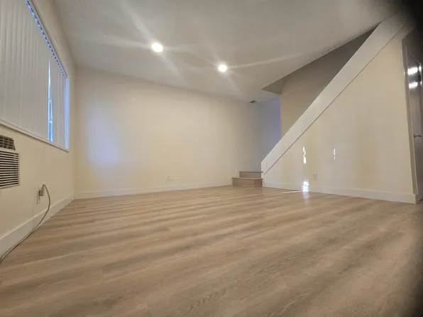 7015 El Dorado Dr, Buena Park, CA 90620