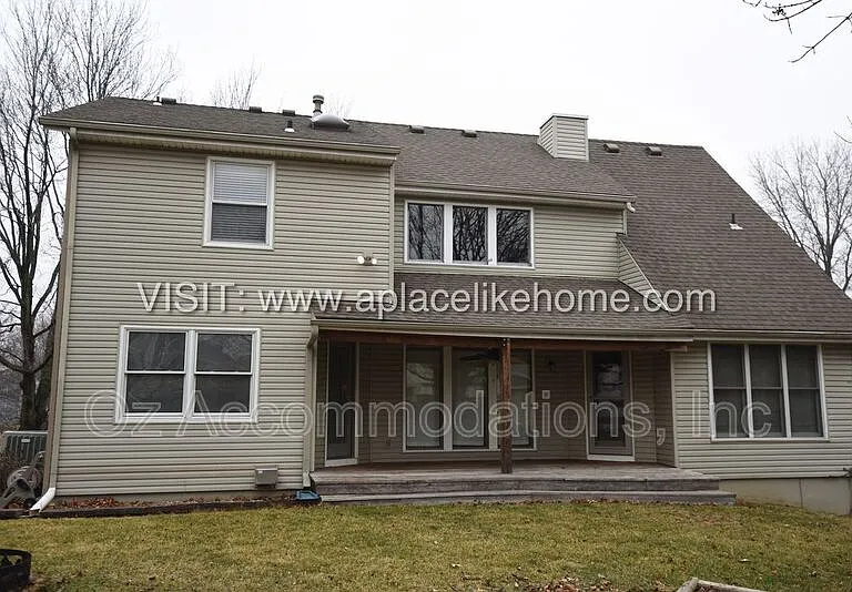 1140 SW Huntington Dr — Photo 38