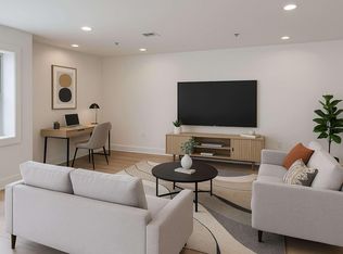 413-415 9th St APT 204, Union City, NJ