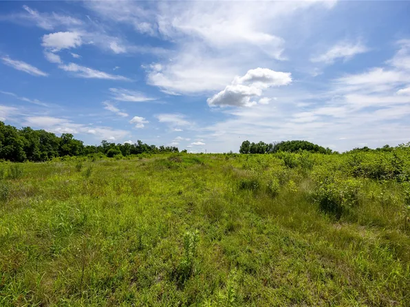 Blairsferry Road Elf Ln, Cedar Rapids, IA 52411