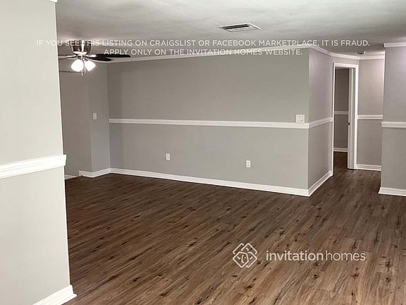 3rd image of 3439 Richboro Dr