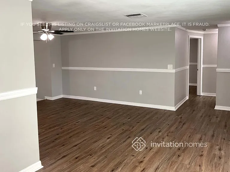 3439 Richboro Dr — Photo 3