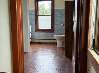 770 Daniel Boone Rd, Birdsboro, PA 19508