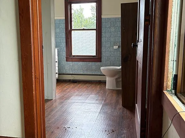 770 Daniel Boone Rd, Birdsboro, PA 19508