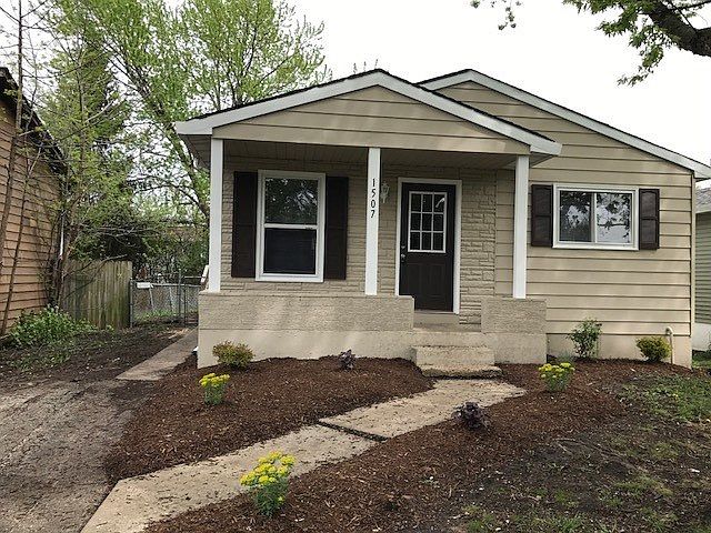 1st image of 1507 Turnbull Dr