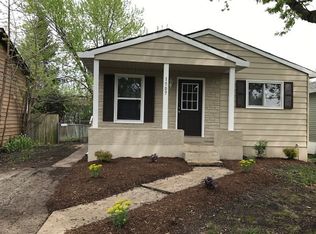 1507 Turnbull Dr, Round Lake Beach, IL 60073