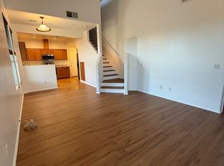 1225 N 36th St UNIT 1012, Phoenix, AZ 85008