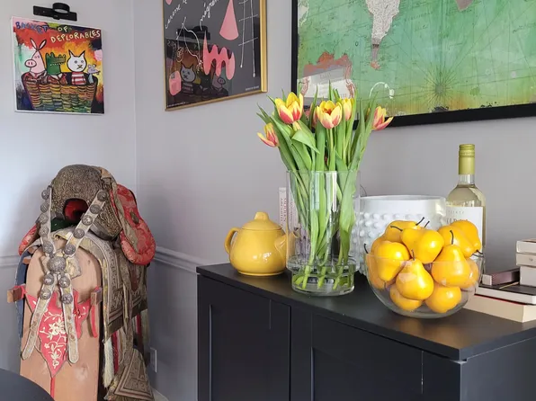 4201 Cathedral Ave NW, Washington, DC