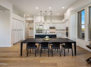 29119 N 71st Pl, Scottsdale, AZ 85262