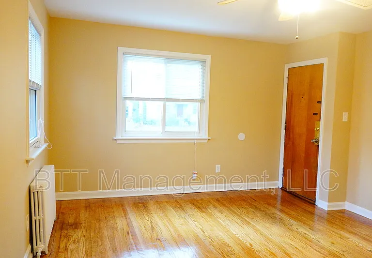 8203 Garland Ave #4 — Photo 10