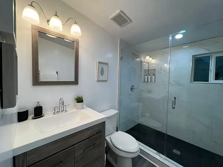 5637 Rawlings Ave #2 — Photo 7