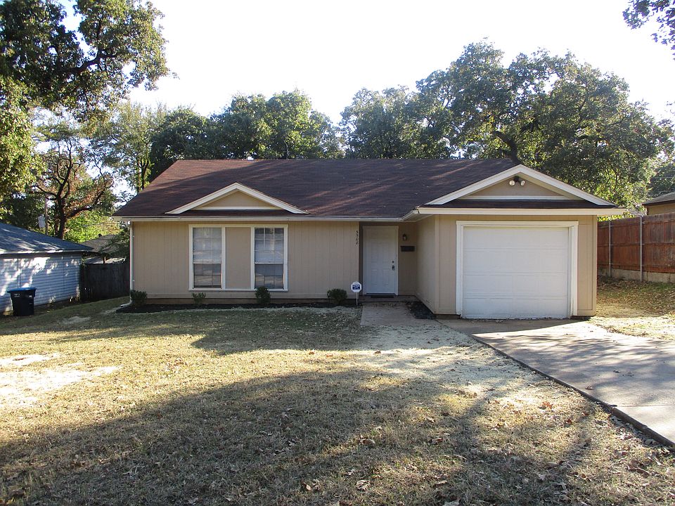 1st image of 5508 S Hampshire Blvd