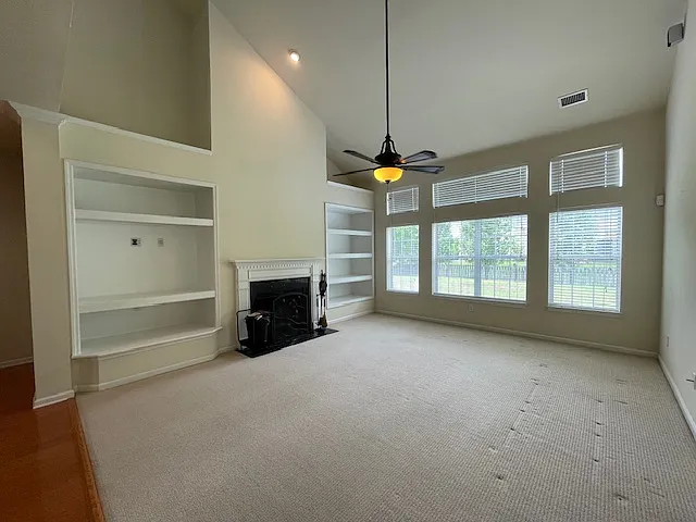 113 Gathering Island Rd — Photo 2