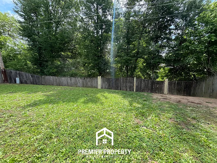 3050 Castleman St — Photo 21