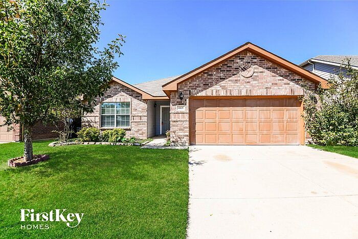 1st image of 10025 Fox Hill Dr