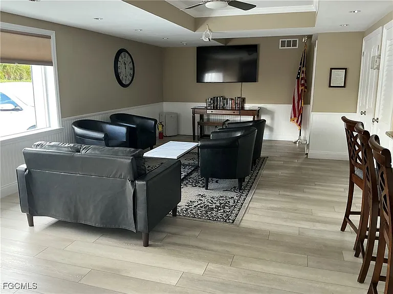 2885 Palm Beach Blvd #408 — Photo 19