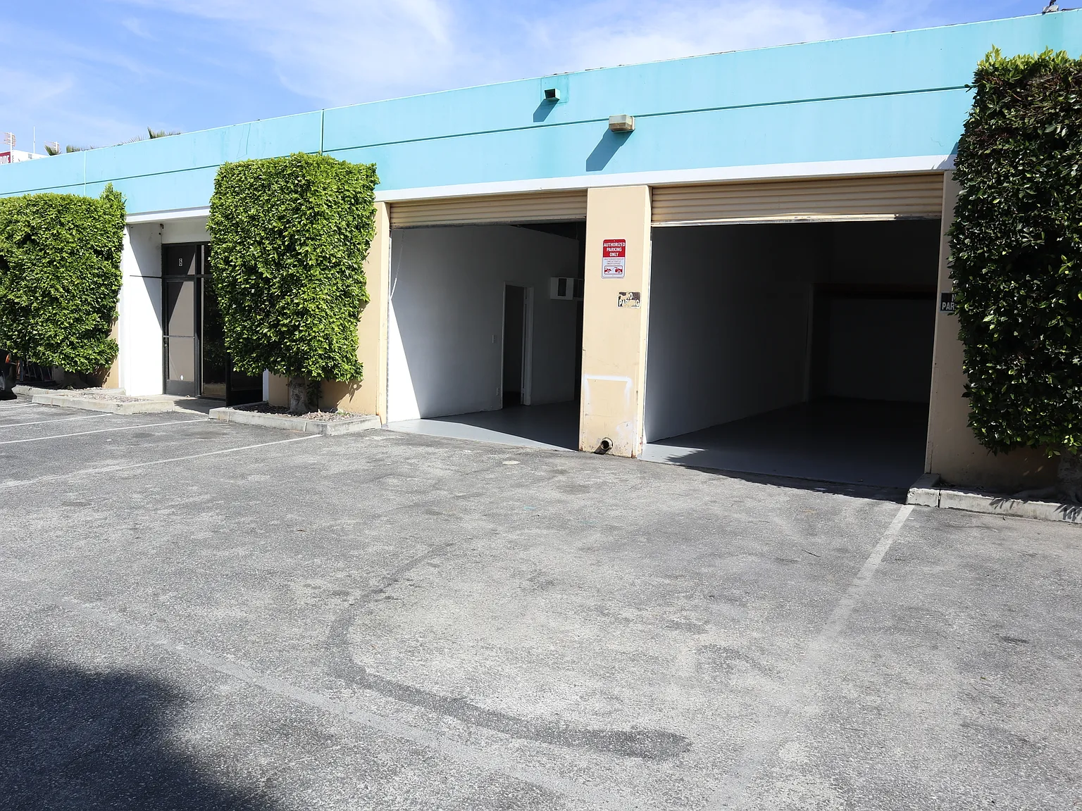 3732 JBJ Business Center - 9 — Photo 1