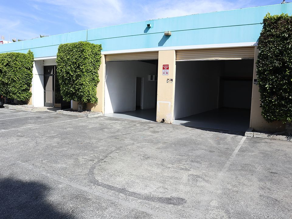 1st image of 3732 W Century Blvd Suite 9