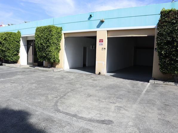 3732 W Century Blvd Suite 9