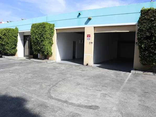 3732 W Century Blvd Suite 9, Inglewood, CA 90303