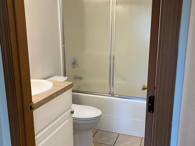 873 6th Ave SE #873 — Photo 11