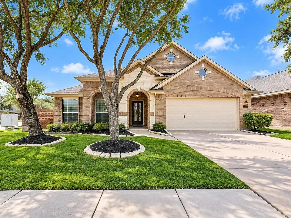 7303 Slippery Elm Ln