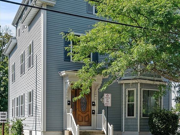 2nd image of 9 Grove Ave Floor 3