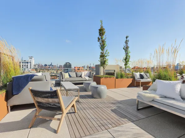 150 Rivington Street image 6 of 9