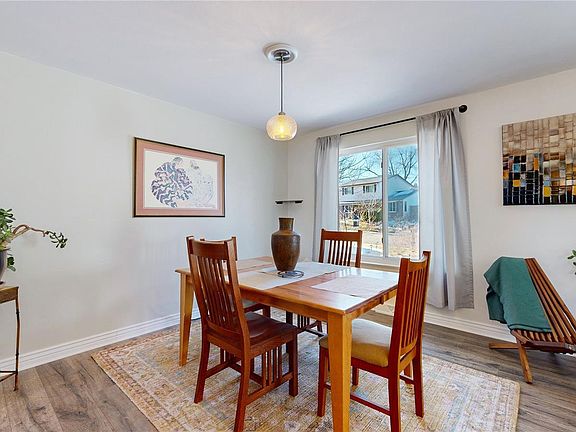 5th image of 4756 S Lewis Court