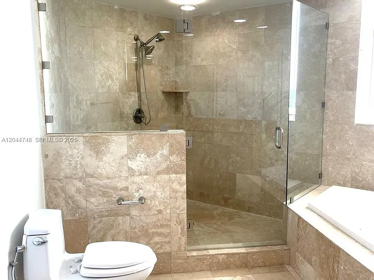 1755 E Hallandale Beach Blvd #1907E — Photo 13