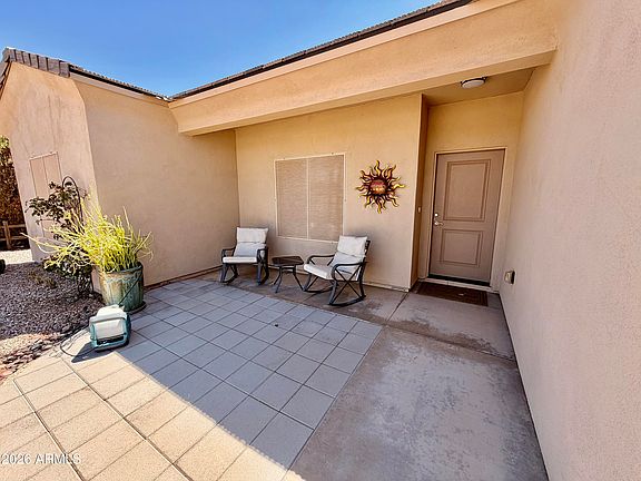 2nd image of 14134 S AMADO Boulevard