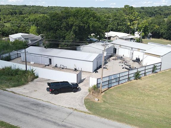 4th image of 18609 County Road 1580