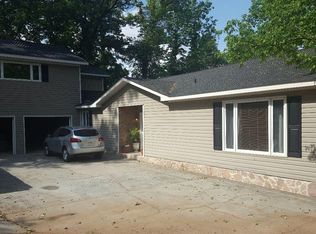 4434 Holley Ferry Rd, Leesville, SC 29070