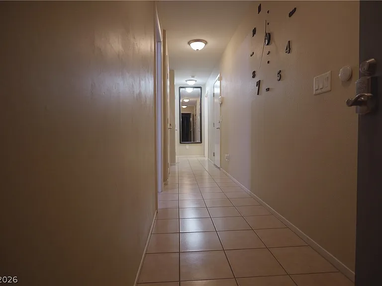 6026 Alachua St — Photo 28
