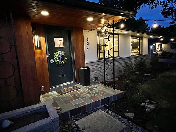 4th image of 4296 Lawnview Dr