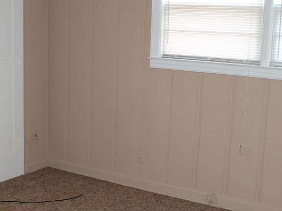 2007 Ragland Den_02052015