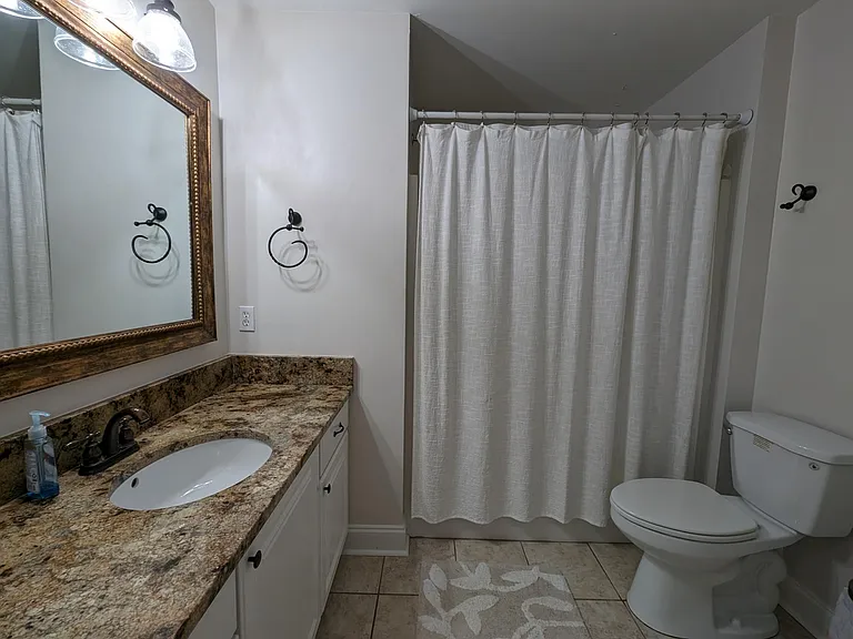 647 Carpenter Way — Photo 26