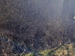 Blades Trl, Max Meadows, VA 24360