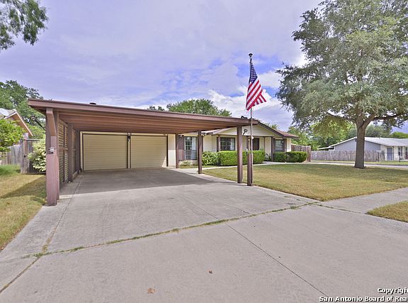 2nd image of 7038 GRAND VALLEY ST