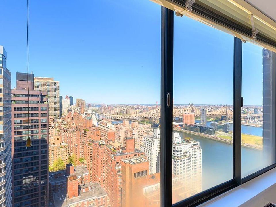 1st image of 429 E 52nd St APT 26J