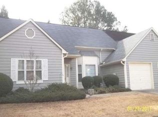 125 Lundy Pl, Macon, GA 31210