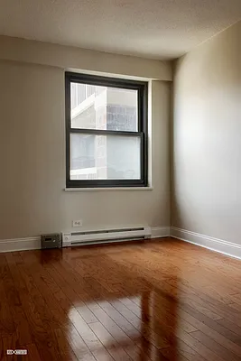 Rented by Citi Habitats | media 42