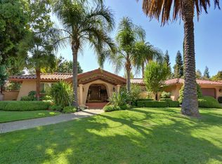 2093 Morley Way, Sacramento, CA 95864