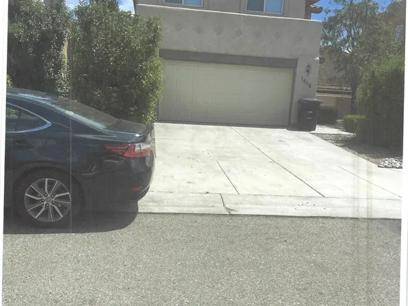 1416 Stone Canyon Rd NE, Albuquerque, NM 87113