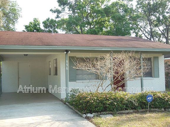 2nd image of 556 Palencia Pl