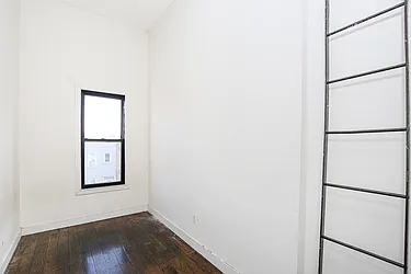 Rented by Exit Realty First Choice