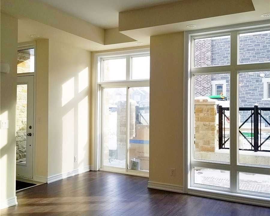 2nd image of 60 Dunsheath Way #701