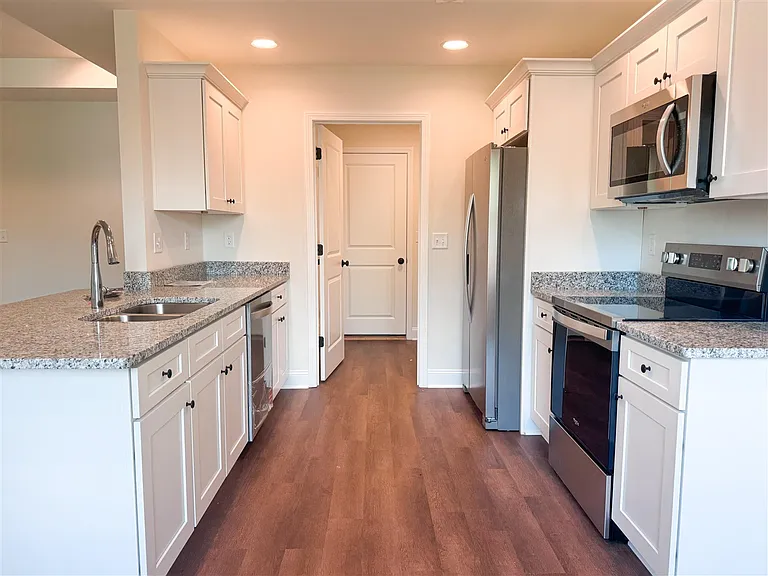 720 Alexander Way — Photo 13