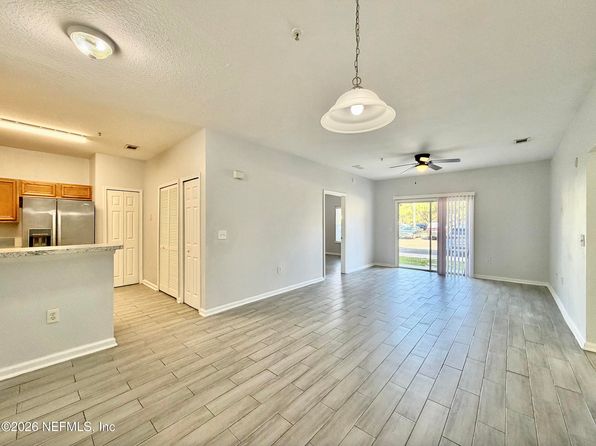 6880 Skaff Ave UNIT 1-7