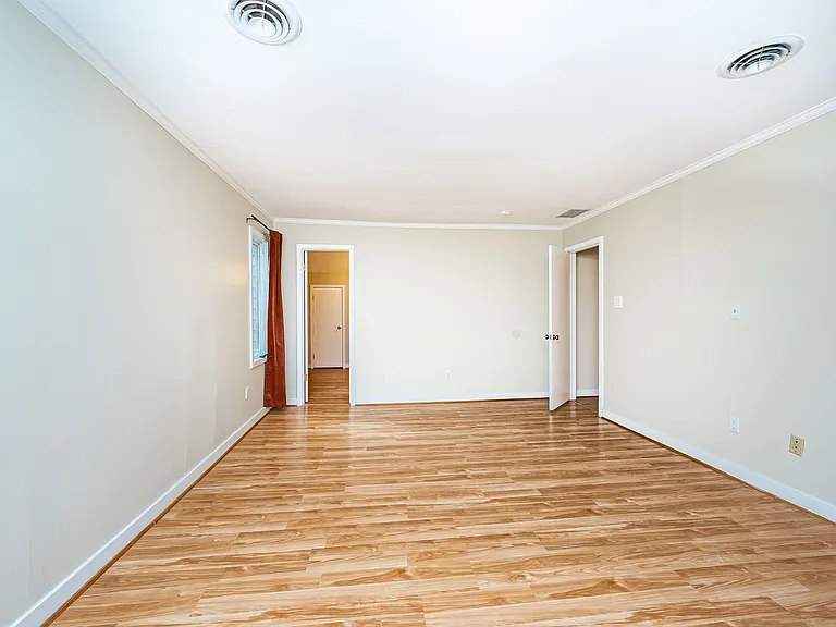 6022 Watch Harbour Rd — Photo 29